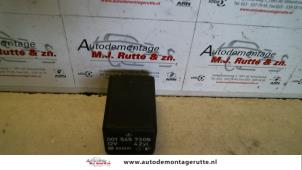 O105057 Gebruikte relais Mercedes 200 - 500