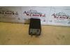 Gebruikte Relais Mercedes 200 - 500 O105057