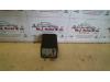 Gebruikte Relais Mercedes 200 - 500 O105058