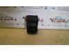 Gebruikte Relais Mercedes 260SE-600SEL O105100