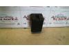 Gebruikte Relais Mercedes 260SE-600SEL O105101