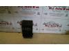 Gebruikte Relais Mercedes 260SE-600SEL O105102