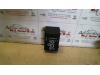 Gebruikte Relais Mercedes 260SE-600SEL O105103