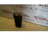 Gebruikte Relais Mercedes 260SE-600SEL O105104