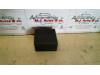 Gebruikte Relais Mercedes 200 - 500 O105011
