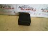 Gebruikte Relais Mercedes 200 - 500 O105012