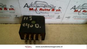 O105013 Gebruikte relais Mercedes 200 - 500