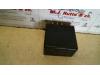 Gebruikte Relais Mercedes 200 - 500 O105013