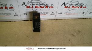 O105014 Gebruikte relais Mercedes 200 - 500