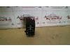 Gebruikte Relais Mercedes 260SE-600SEL O105079