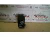 Gebruikte Relais Mercedes 260SE-600SEL O105082