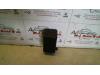 Gebruikte Relais Mercedes 260SE-600SEL O105083