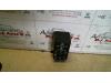 Gebruikte Relais Mercedes 260SE-600SEL O105084
