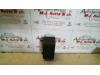 Gebruikte Relais Mercedes 260SE-600SEL O105085