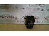 Gebruikte Relais Mercedes 260SE-600SEL O105086