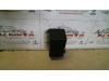Gebruikte Relais Mercedes 260SE-600SEL O105087