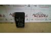 Gebruikte Relais Mercedes 200 - 500 O105015