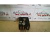 Gebruikte Relais Mercedes 200 - 500 O105000