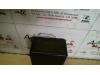 Gebruikte Relais Mercedes 200 - 500 O105016