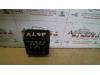 Gebruikte Relais Mercedes 200 - 500 O105024