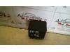 Gebruikte Relais Mercedes 280SL-500SLC O105116