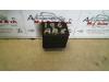 Gebruikte Relais Mercedes 280SL-500SLC O105117