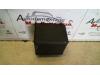Gebruikte Relais Mercedes 280SL-500SLC O105118