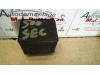 Gebruikte Relais Mercedes 280SL-500SLC O105120