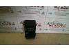 Gebruikte Relais Mercedes 260SE-600SEL O105088