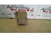 Gebruikte Relais Mercedes 200 - 500 O105033