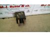 Gebruikte Relais Mercedes 260SE-600SEL O105089