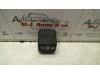 Gebruikte Relais Mercedes 260SE-600SEL O105090