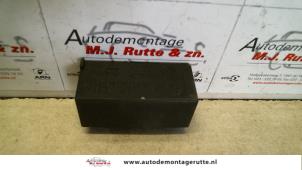 O105053 Gebruikte relais Mercedes 200 - 500