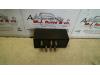 Gebruikte Relais Mercedes 200 - 500 O105053