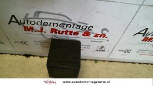 O105001 Gebruikte relais Mercedes 200 - 500