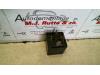 Gebruikte Relais Mercedes 200 - 500 O105001