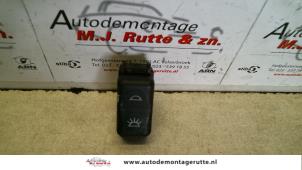 O101034 Gebruikte schakelaar licht Mercedes 200 - 500