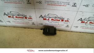 O76986 Gebruikte schakelaar Mercedes 260SE-600SEL