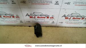 O76985 Gebruikte schakelaar Mercedes 260SE-600SEL