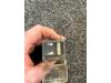 Gebruikte Relais Mercedes 260SE-600SEL O105105