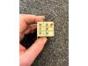 Gebruikte Relais Mercedes 260SE-600SEL O105105