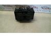Gebruikte Bobine Renault Megane O127074
