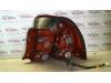 Gebruikte Achterlicht links Kia Shuma O93445