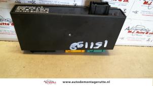 O104817 Gebruikte relais BMW 3-Serie