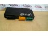 Gebruikte Relais BMW 3-Serie O104817