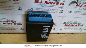 O104818 Gebruikte relais BMW 3-Serie
