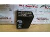 Gebruikte Relais BMW 3-Serie O104818