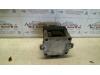 Gebruikte Bobine Volkswagen Golf O126606