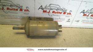 O115139 Gebruikte ruitensproeierpomp voor Mercedes 200 - 500