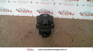 O127324 Gebruikte bobine Seat Arosa